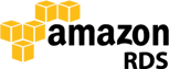 Logos_Amazon