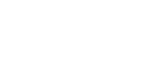 SSR Logo