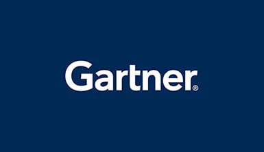 gartner-banner