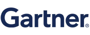 gartner-logo