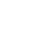left-arrow