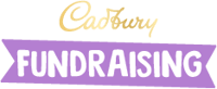 Cadbury Fundraising