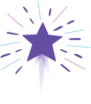 purple-star