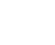 right-arrow