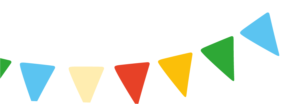 tag-bottom
