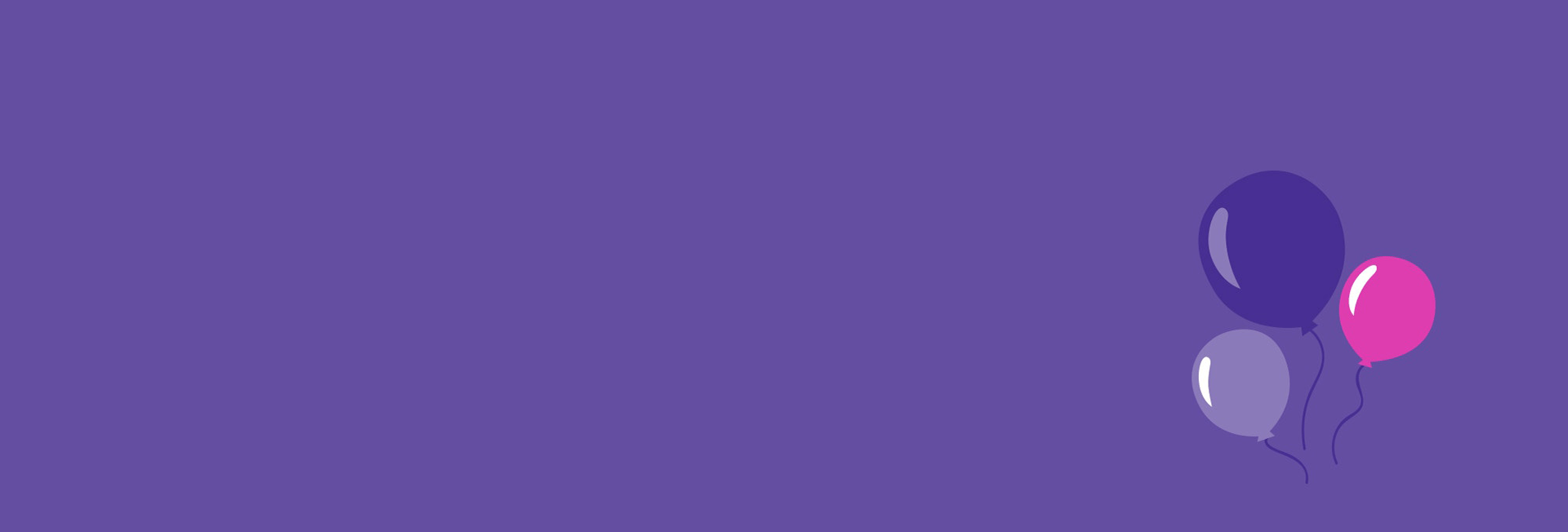 tips-and-tools-banner