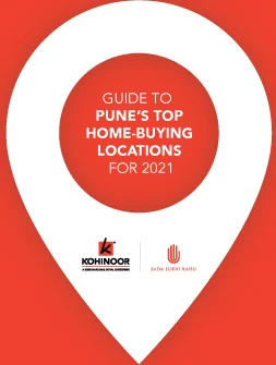 Cover_Guide to Punes top home-buying locations for 2021-02